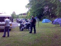 29082009655.jpg