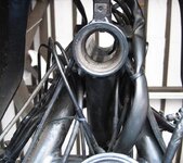 steering head bearings (3).jpg