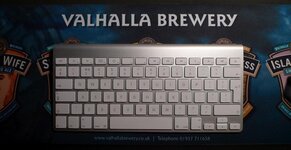 Mac keyboard.jpg