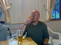 29082009656.jpg
