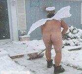 Snow-Fairy.jpg
