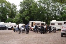 shropgather.jpg