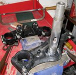 steering head bearings (4).JPG