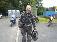 EMPTYING CAMERA 2 034.jpg