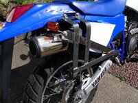 Pannier support-1.jpg