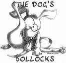 dogs.jpg