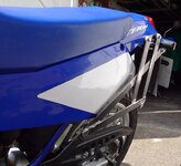 Pannier support-2.jpg