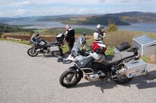 Dsc_7456.jpg