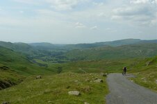 Hardknott Pass 1.jpg