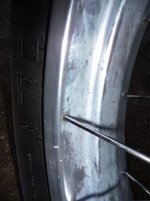 1100 wheel 800 1.jpg