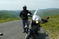 Hardknott Pass 2.jpg