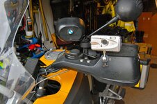 DSC_5061.jpg