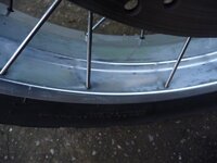 1100 wheel 800 2.jpg