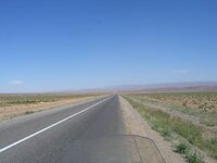 Moroccan Road 2.jpg