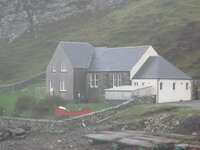 040020.jpg 040020.jpg