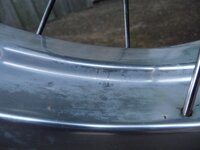 1100 wheel 800 3.jpg
