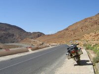 Moroccan Road 3.jpg