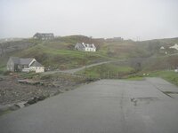 041020.jpg 041020.jpg
