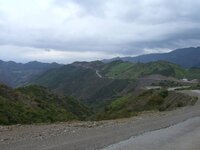Morrocan Road 1.jpg