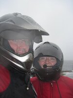 042020.jpg 042020.jpg