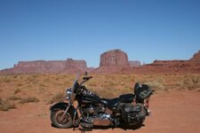 Harley in Monument.jpg