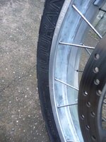 1100 wheel 800 4.jpg