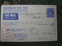 letter 2.jpg