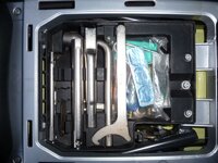 1100 tool tray 800 2.jpg