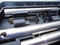 1100 tool tray 800 1.jpg