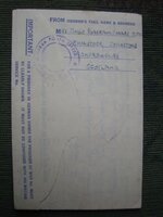 letter 1.jpg