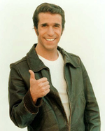 250px-Fonz_Pic.PNG