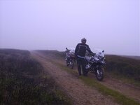 PICT0220.jpg