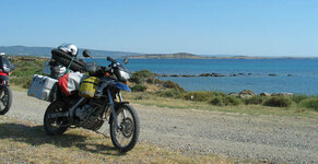 Suvla Bay-2.jpg