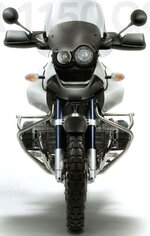 ADV SE 2 bike ..jpg