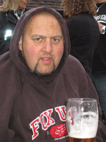 Jono.gif