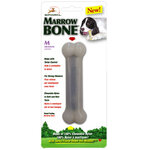 medium_marrow_bone_02.jpg