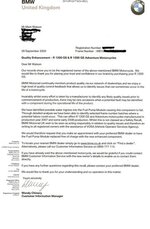 BMW recall (Medium).JPG