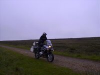 PICT0228.jpg