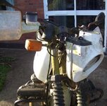100_0403.JPG