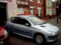 206blueg4.jpg