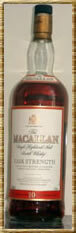 Macallan-Cask-strenght.jpg