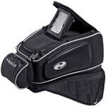 Held map-bag.jpg