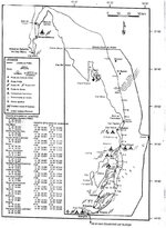 carta-banc-darguin.jpg