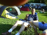 DSC00024.jpg