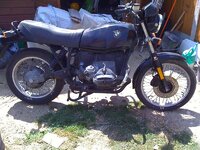 r80st.jpg