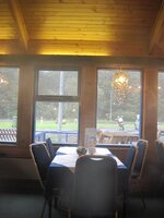 04502.jpg 04502.jpg
