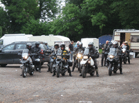 syco-05.gif