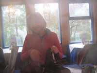 04602.jpg 04602.jpg