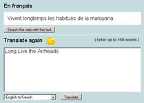 Long live the airheads.JPG