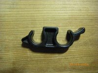 GS bits 005.jpg